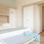 Hotel Dionysos Village Marmaris 3*