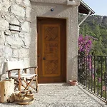 Dionysos Village Marmaris Hotel