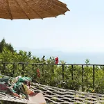Dionysos Village Marmaris Hotel Turunç
