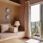 Dionysos Village Marmaris Hotel Turunç