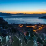 Dionysos Village Marmaris Hotel Turunç