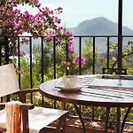 Dionysos Village Marmaris Turunç