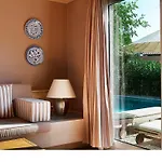 Dionysos Village Marmaris 3* Turunç