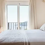 Dionysos Village Marmaris 3*