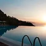 Dionysos Village Marmaris 3* Turunç