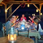 Dionysos Village Marmaris 3*