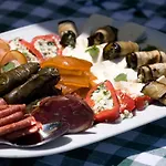 Dionysos Village Marmaris Hotel Turunç