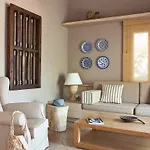 Dionysos Village Marmaris 3* Turunç
