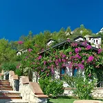 Dionysos Village Marmaris