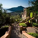 Dionysos Village Marmaris Turunç