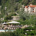 Dionysos Village Marmaris Hotel 3*