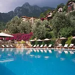 Dionysos Village Marmaris Hotel Turunç