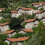 Dionysos Village Marmaris Turunç
