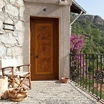 Hotel Dionysos Village Marmaris Turunç