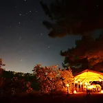 Hotel Dionysos Village Marmaris 3*