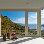Dionysos Village Marmaris Turunç
