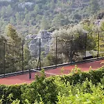 Dionysos 3* Turunc