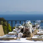 Dionysos Village Marmaris 3* Turunç