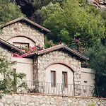 Hotel Dionysos Village Marmaris 3*