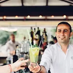 Hotel Dionysos Village Marmaris Turunç