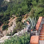 Dionysos Village Marmaris 3* Turunç