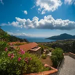 Dionysos Village Marmaris