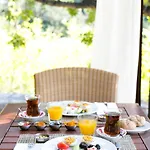 Dionysos Village Marmaris 3*