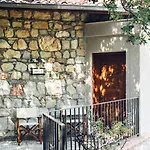 Dionysos Village Marmaris Hotel Turunç