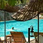 Hotel Dionysos
