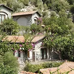 Dionysos Village Marmaris 3*