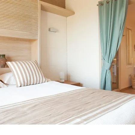 Dionysos Village Marmaris Ξενοδοχείο Turunc