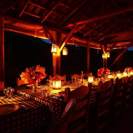 Dionysos Village Marmaris ホテル 3*