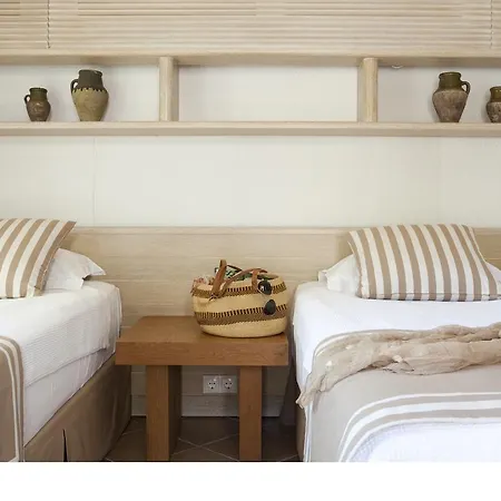 Dionysos Village Marmaris 3* Turunc