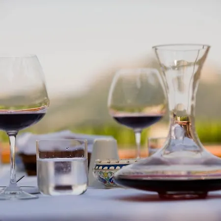 Dionysos Village Marmaris ホテル 3*