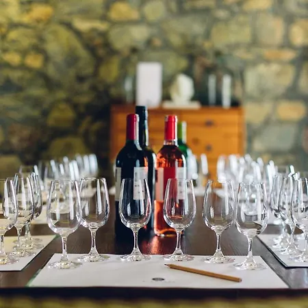 ホテル Dionysos Village Marmaris トゥルンチュ