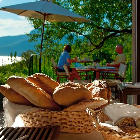 Dionysos Village Marmaris מלון