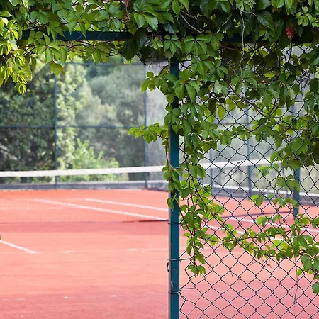Dionysos Village Marmaris Ξενοδοχείο Turunc