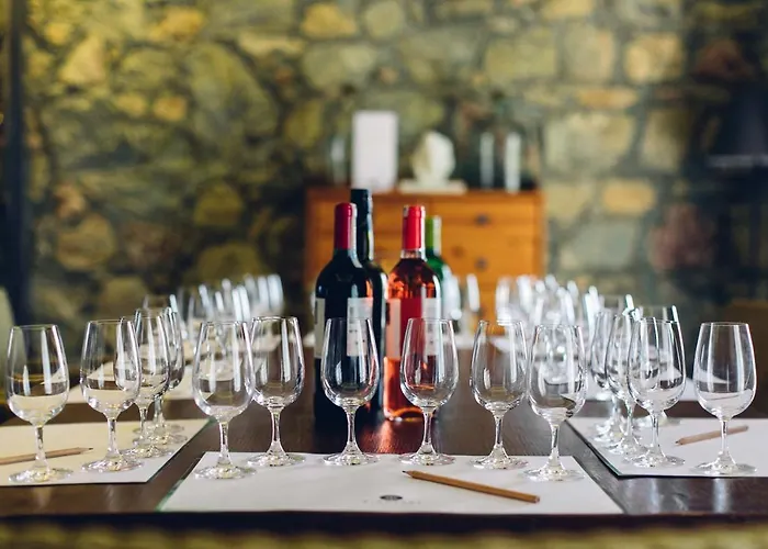 Ξενοδοχείο Dionysos Village Marmaris Turunc