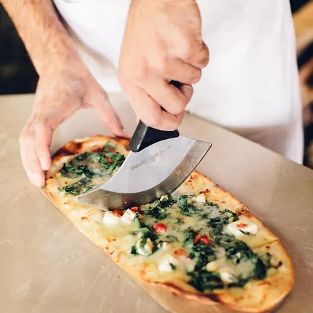 Dionysos Village Marmaris Turunç