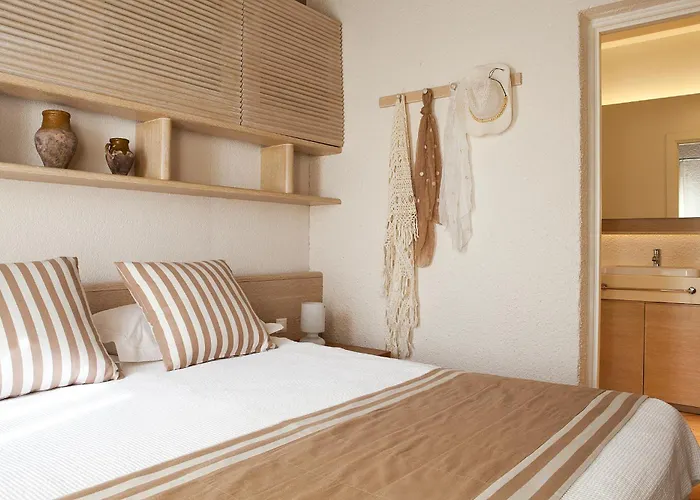 Dionysos Village Marmaris 투룬치