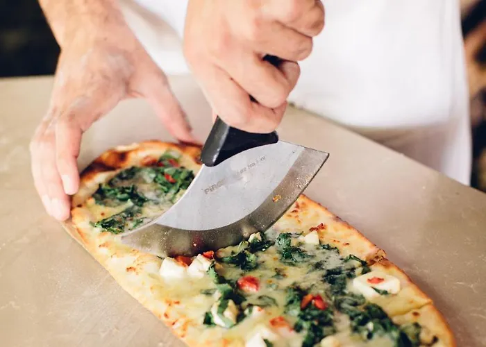 Dionysos Village Marmaris 투룬치