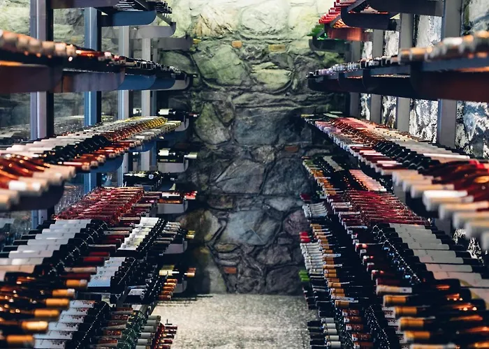 Dionysos Village Marmaris 호텔 투룬치