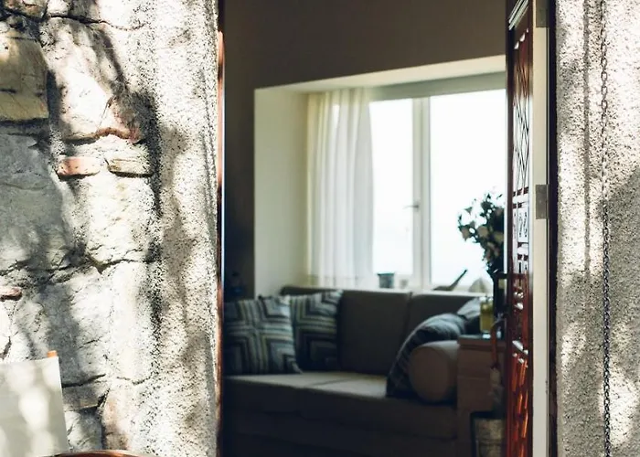 Dionysos Village Marmaris 투룬치