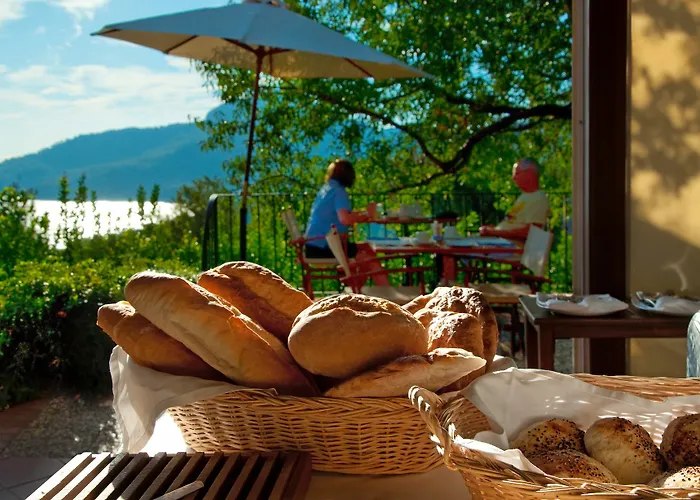 Dionysos Village Marmaris 호텔